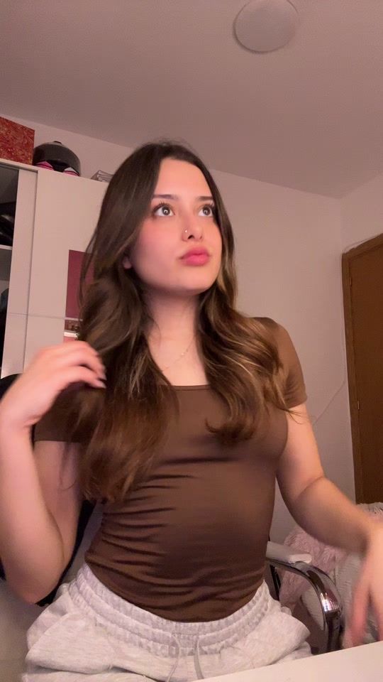 TikTok video thumbnail by aroaiz