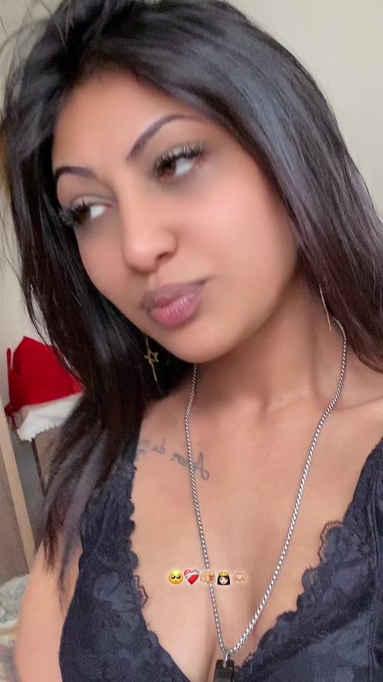 TikTok video thumbnail by ioanagabriela1102