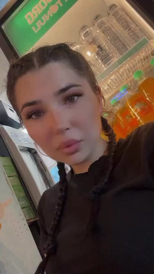 TikTok video thumbnail by alina.nicoleta27