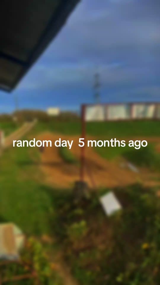 TikTok video thumbnail by anonymous_.mf
