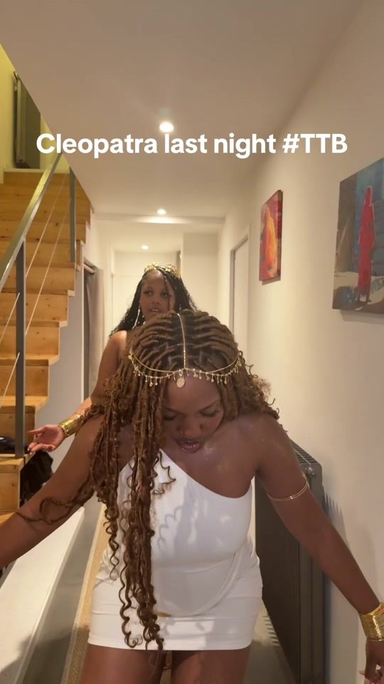 TikTok video thumbnail by reb_ecca.ed