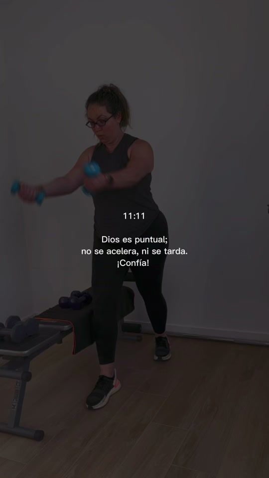 TikTok video thumbnail by saraihernandez.oficial