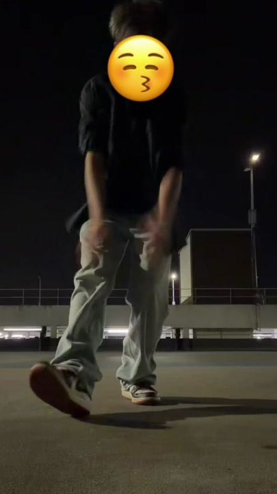TikTok video thumbnail by kaede_mingisu