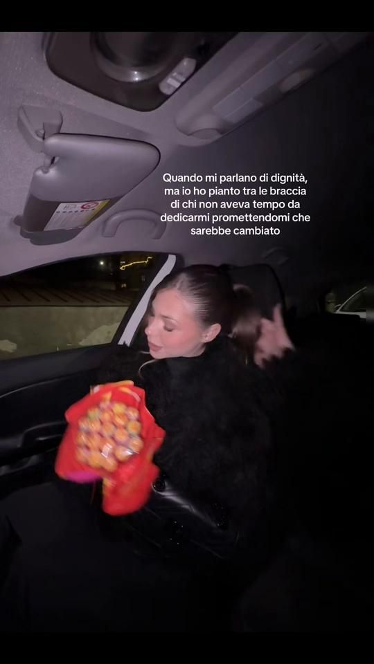 TikTok video thumbnail by giuliaspada_
