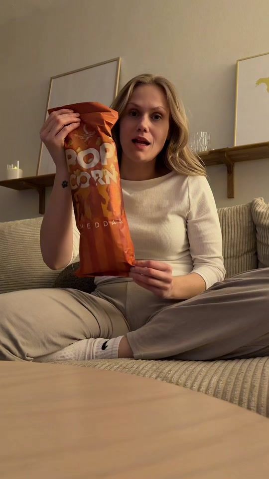TikTok video thumbnail by carmalivet