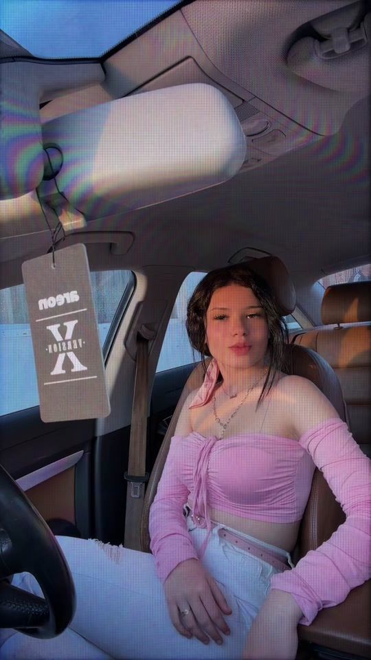 TikTok video thumbnail by anelia7771