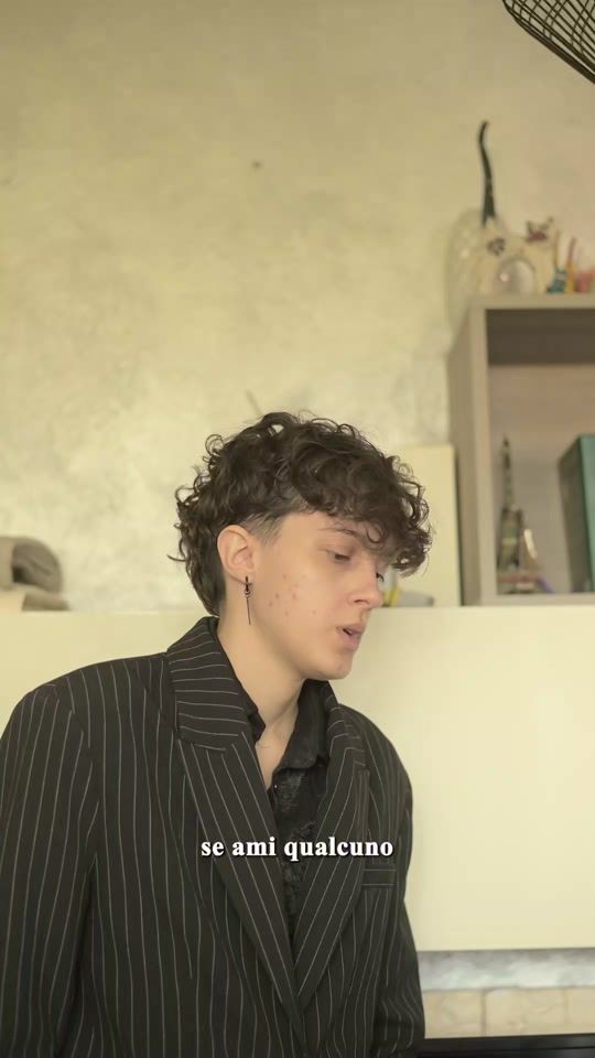 TikTok video thumbnail by mashaacolosimo