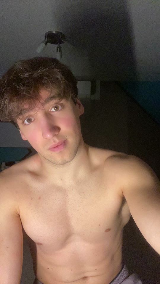 TikTok video thumbnail by hugo.vct62