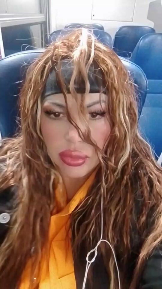 TikTok video thumbnail by rosachiara3