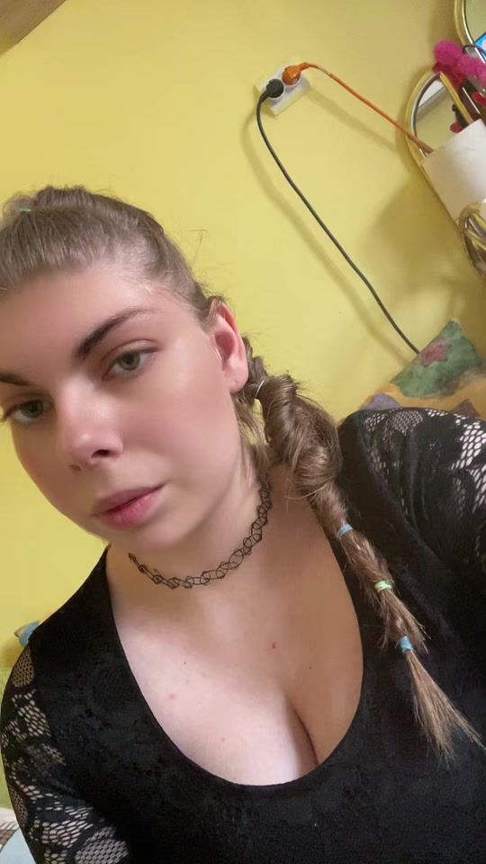 TikTok video thumbnail by lakstosvivien24