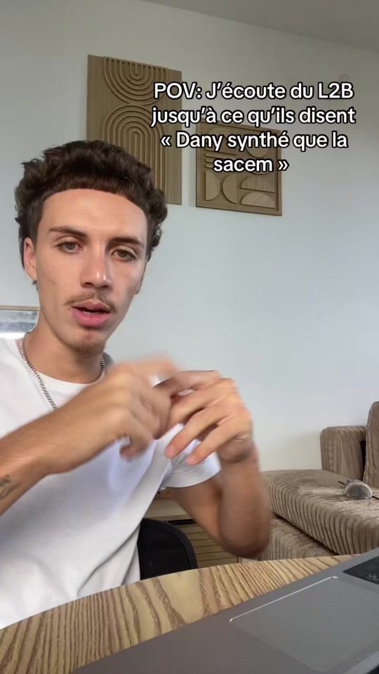TikTok video thumbnail by _.comm1blanco._