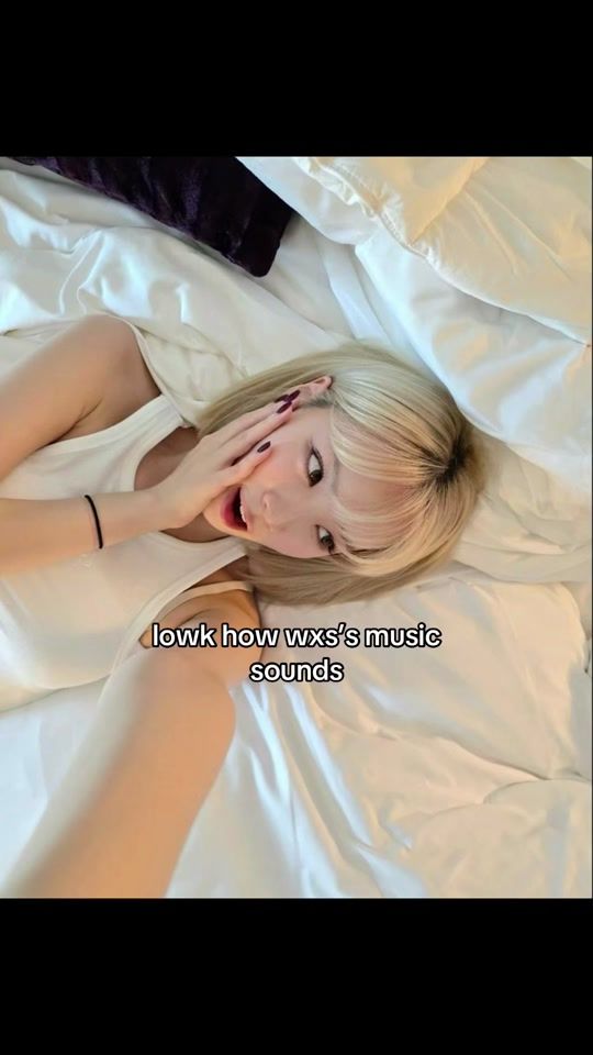 TikTok video thumbnail by ilovharuka