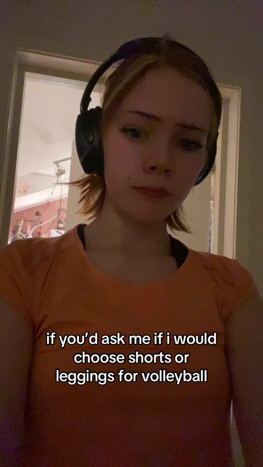 TikTok video thumbnail by wackaflockafan18