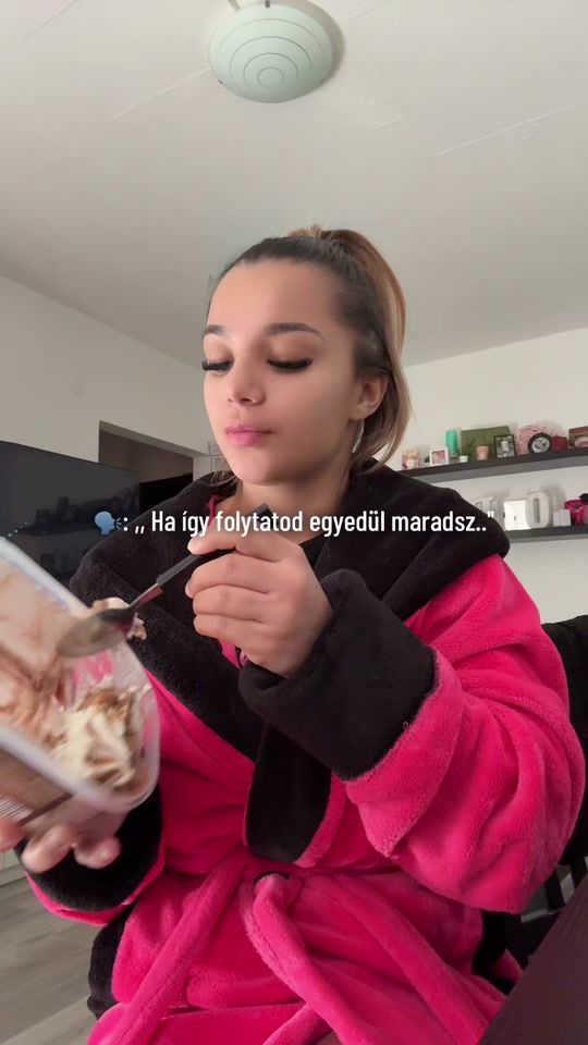 TikTok video thumbnail by hrstglr