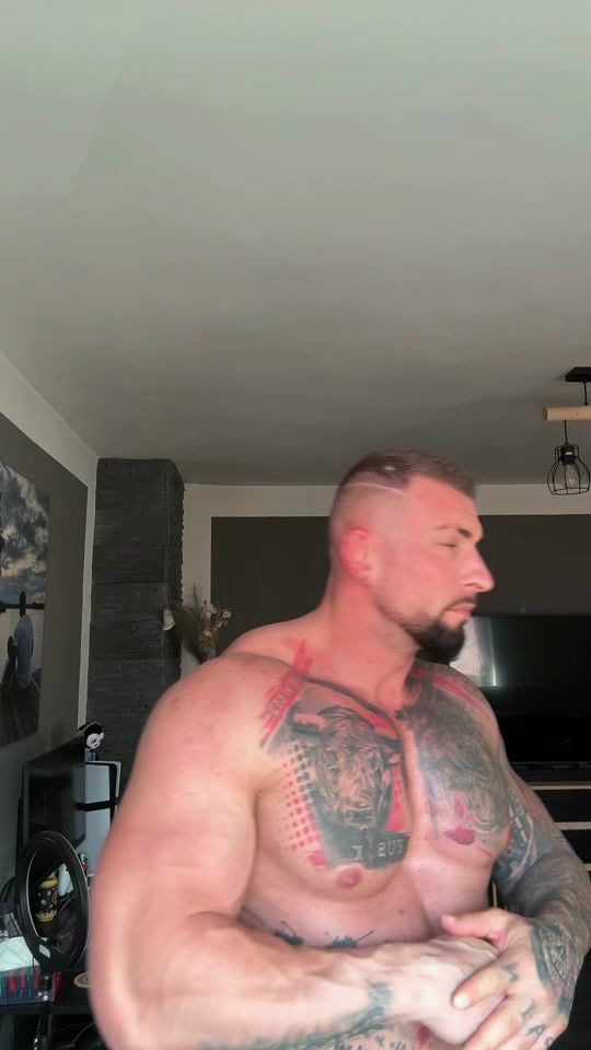 TikTok video thumbnail by jakub.prochy