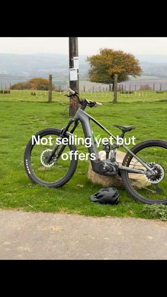 TikTok video thumbnail by watkins_47