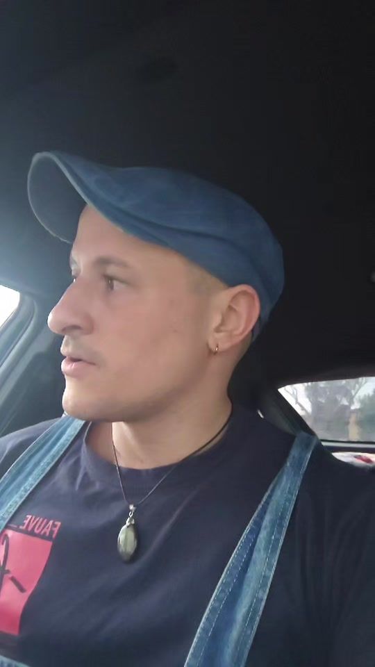 TikTok video thumbnail by theapplejoydavidz