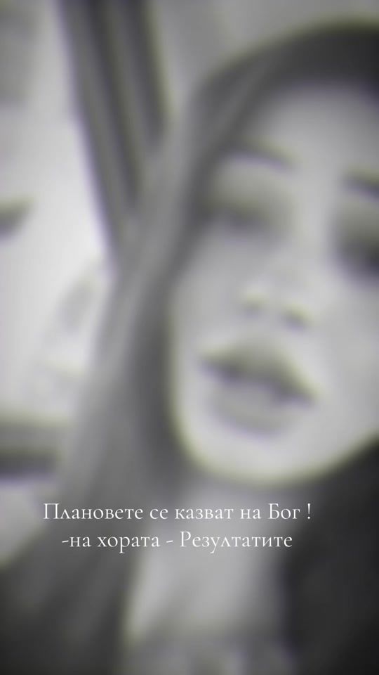 TikTok video thumbnail by nell.neli