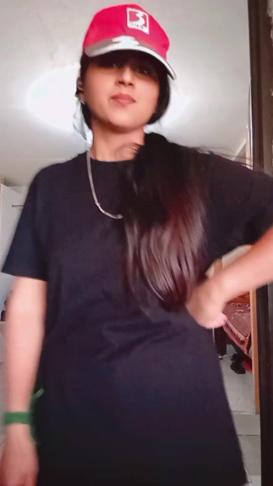 TikTok video thumbnail by official_savi2