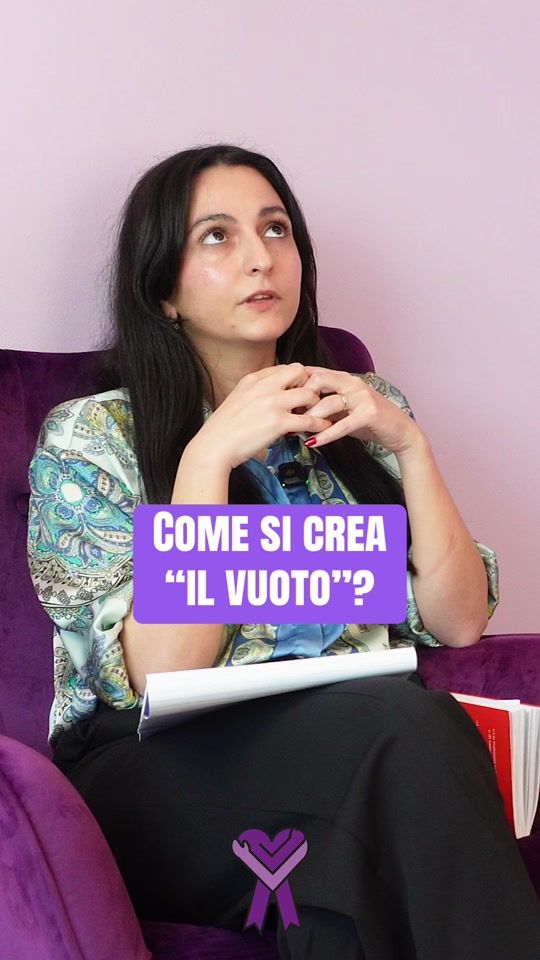 TikTok video thumbnail by corabea_dca