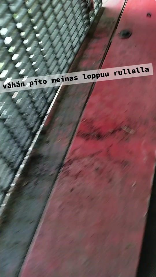 TikTok video thumbnail by yx201cc