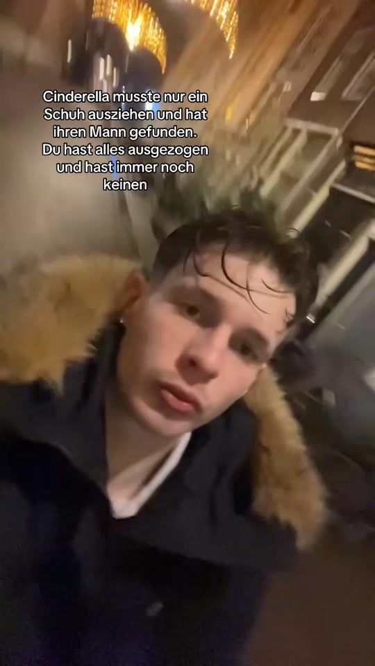 TikTok video thumbnail by _.s_o7_