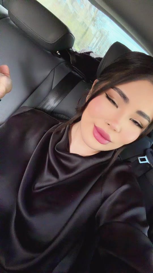 TikTok video thumbnail by itszolfaa