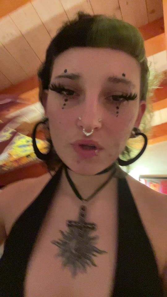 TikTok video thumbnail by sick.sole