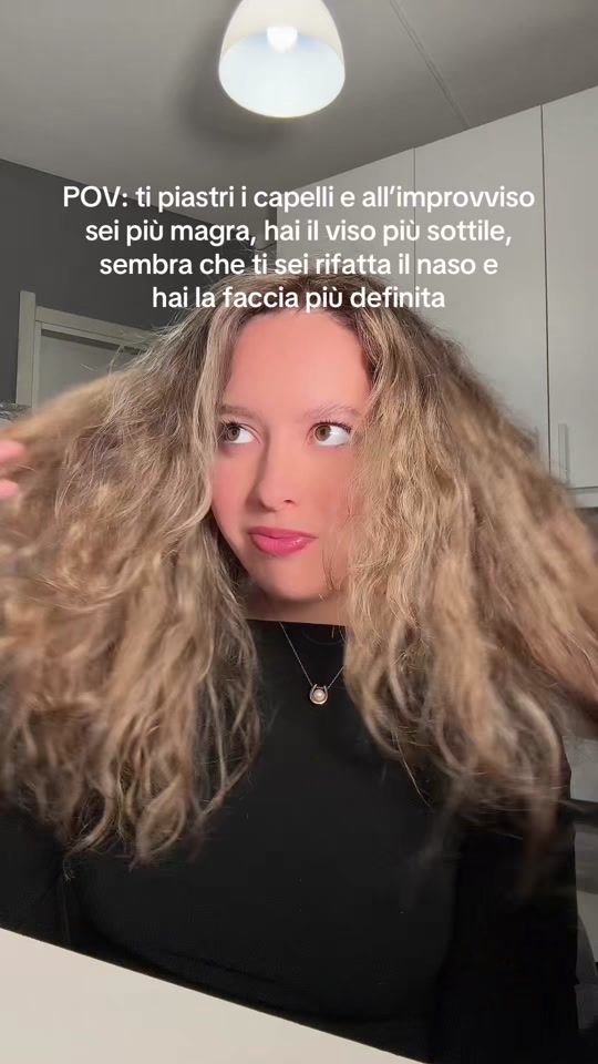 TikTok video thumbnail by layass._