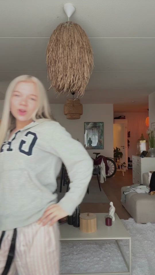 TikTok video thumbnail by moilanen_pepe