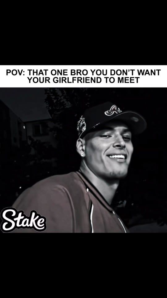 TikTok video thumbnail by irxvfx