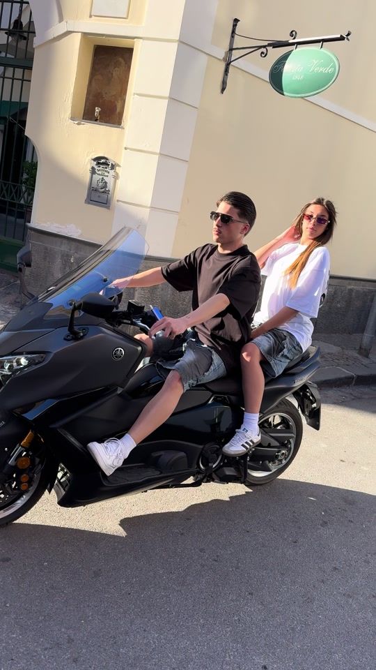 TikTok video thumbnail by amedeus_uomo