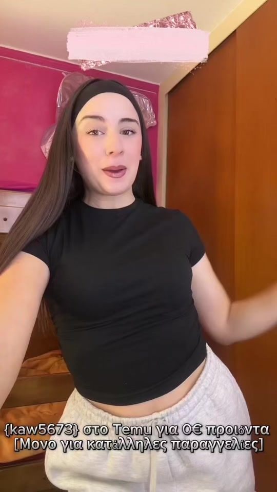 TikTok video thumbnail by basiliki_makri