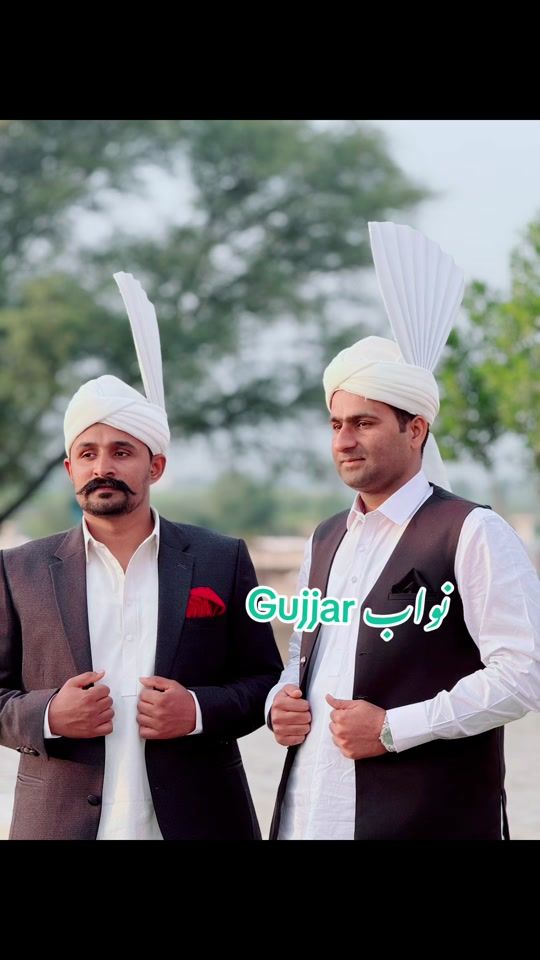 TikTok video thumbnail by muradgujjar5