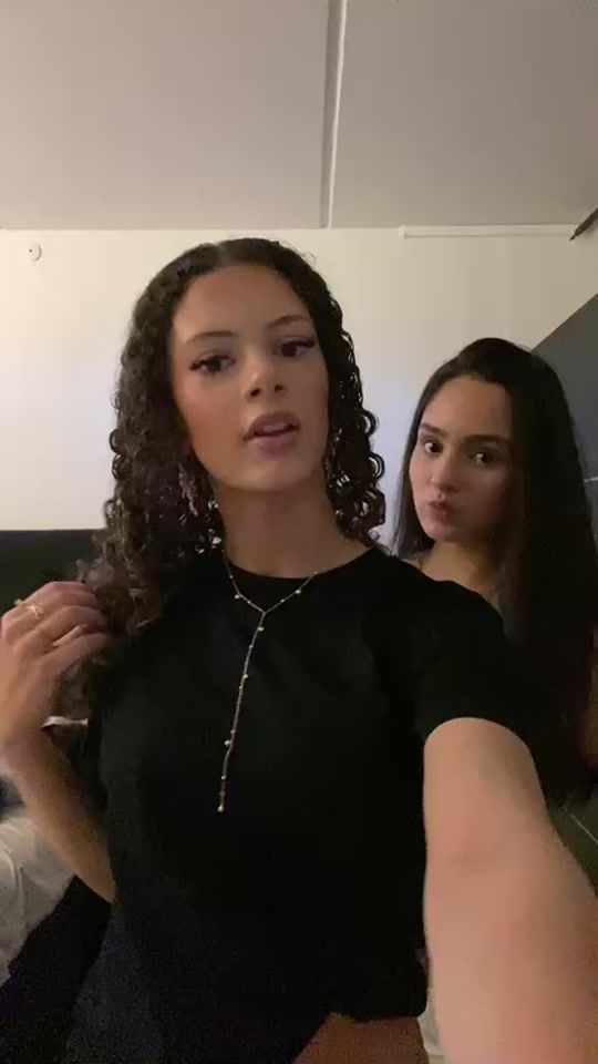 TikTok video thumbnail by blerta300