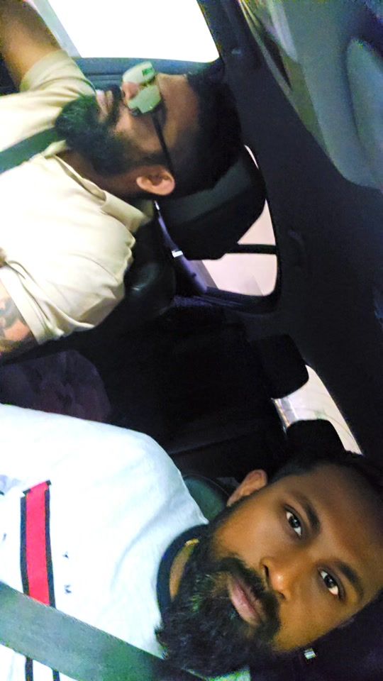 TikTok video thumbnail by saaxcy.kitchen