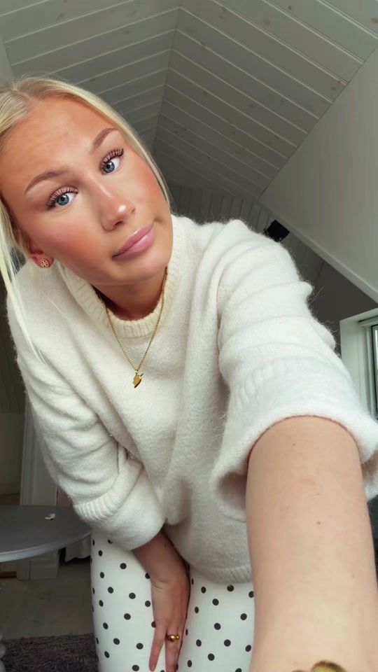 TikTok video thumbnail by pihlenn