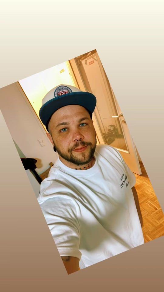 TikTok video thumbnail by marco_e91