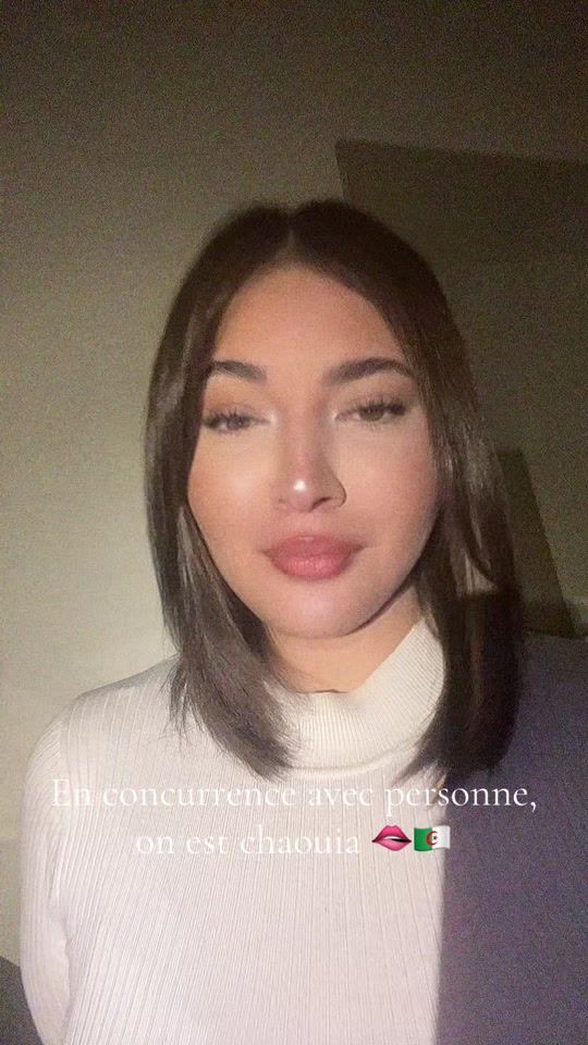 TikTok video thumbnail by cam_13.40