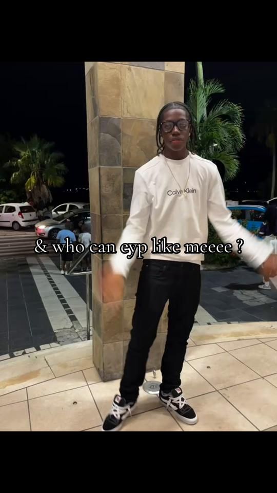 TikTok video thumbnail by yyodan._