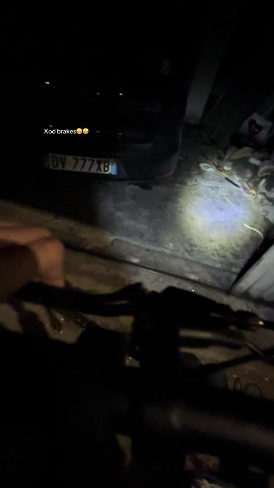 TikTok video thumbnail by peddiz.20s