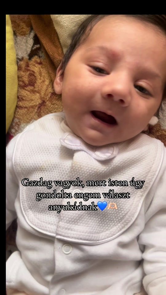 TikTok video thumbnail by marcela.nicol2