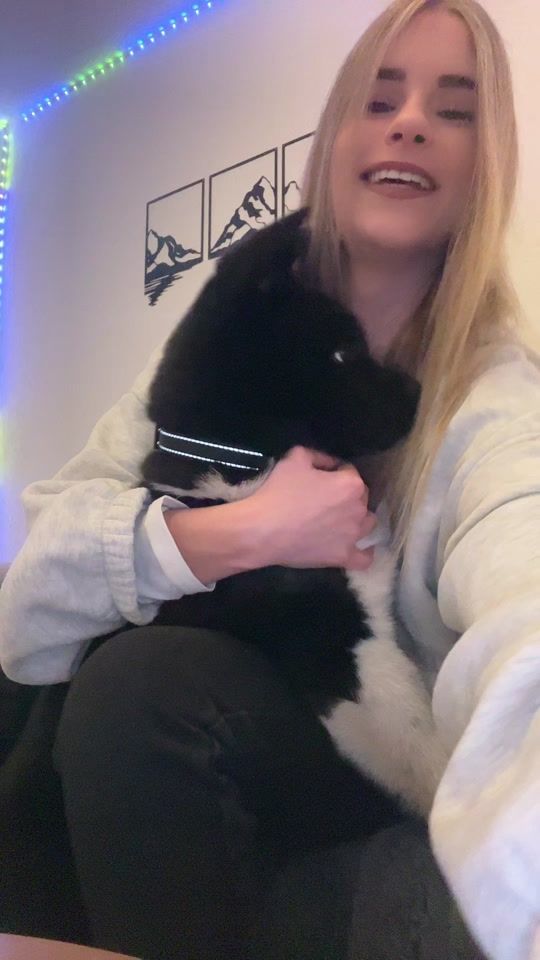 TikTok video thumbnail by _sieradzka