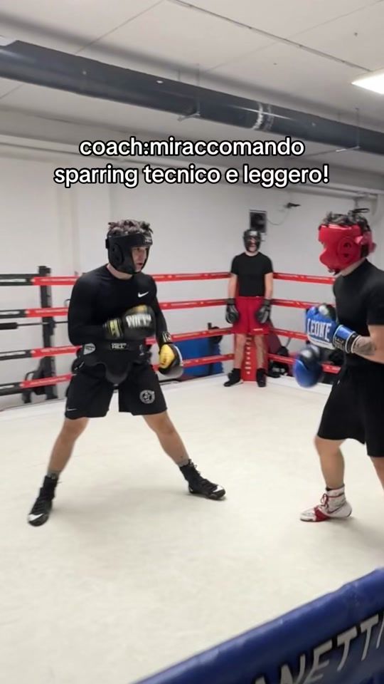 TikTok video thumbnail by _francesco_manicone_
