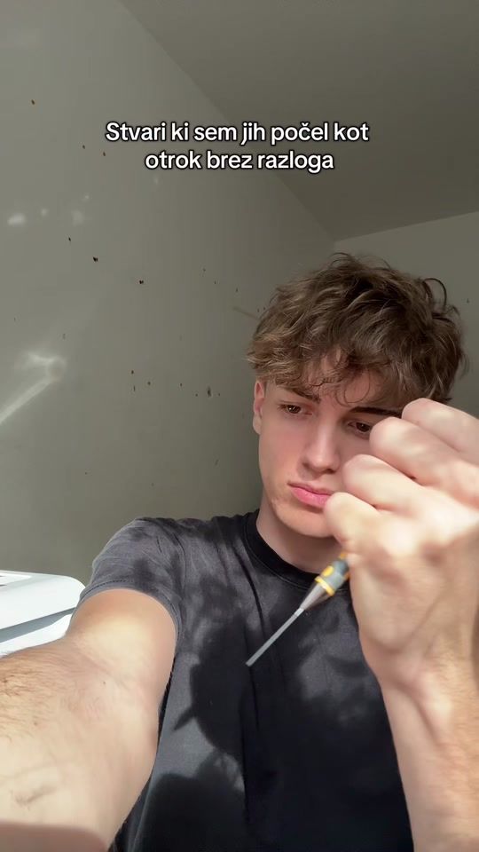 TikTok video thumbnail by martin_kavar