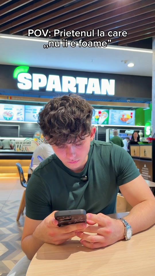 TikTok video thumbnail by eusuntnatan