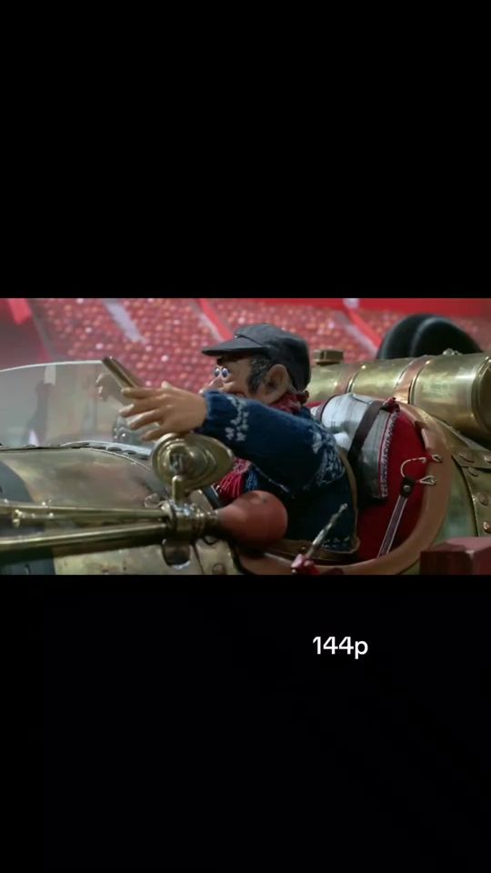 TikTok video thumbnail by bearson69420