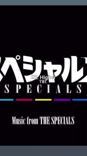 TikTok video thumbnail by resceze