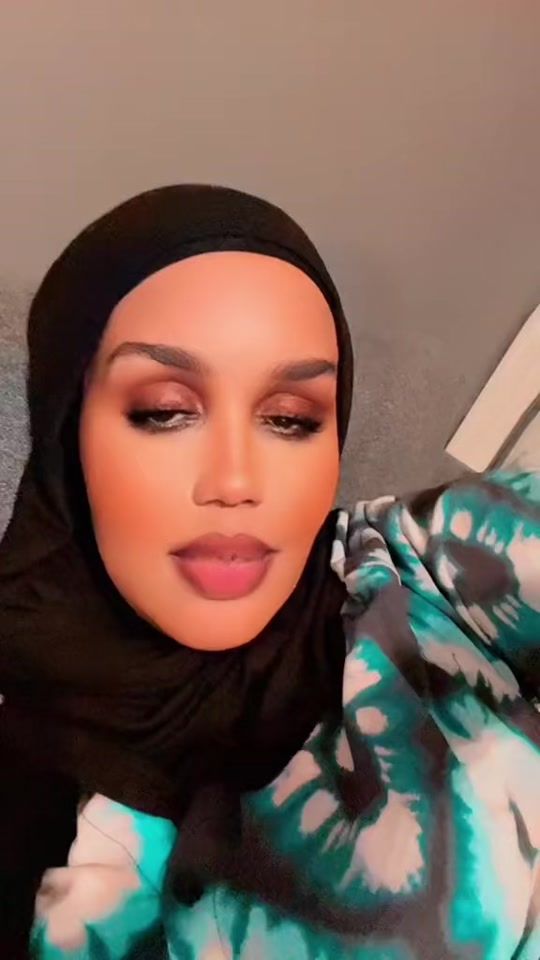 TikTok video thumbnail by ayaan_a26