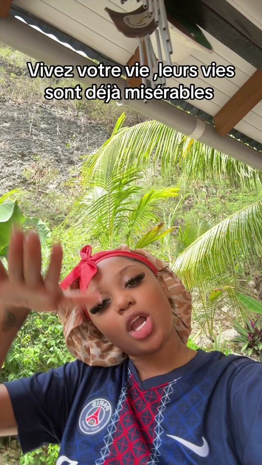TikTok video thumbnail by laura.frpn